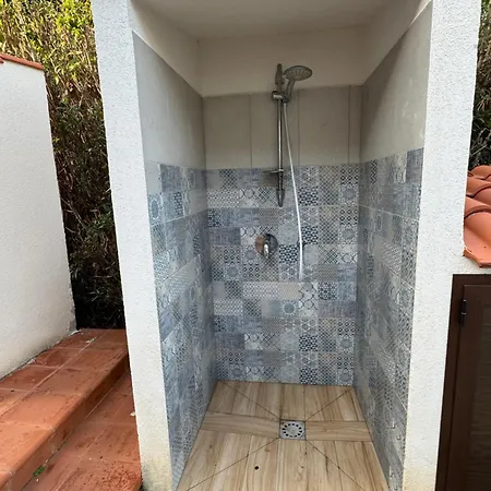 Residenza Pozzillo * Cinisi
