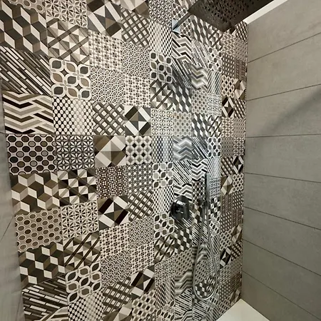 Residenza Pozzillo Cinisi