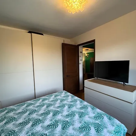 Residenza Pozzillo Cinisi
